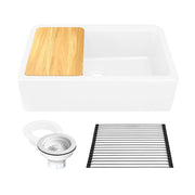 Nantucket PR3320-APS-W
