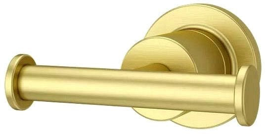 Pfister BRHNC1BG: SpectrumBrands-Pfister_BRHNC1BG.jpg
