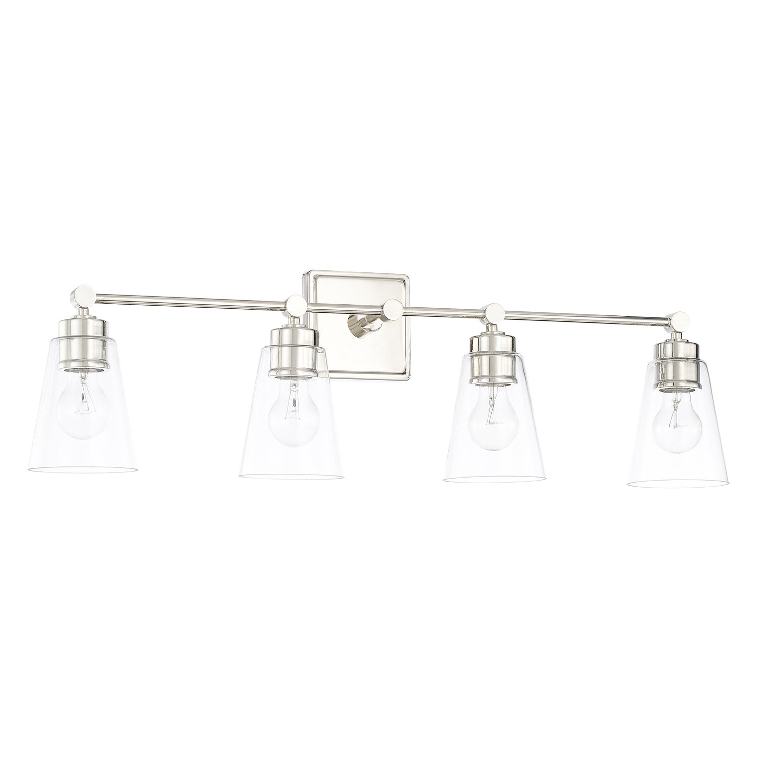 Capital Lighting 121841AD-432