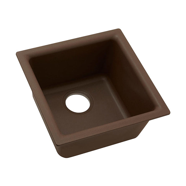 Elkay ELG1616WH0