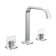 Brizo HK5367-PCCL