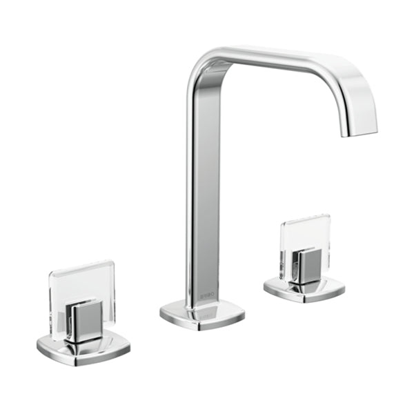 Brizo HK5367-PCCL