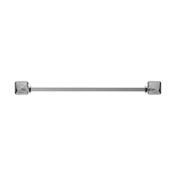 Brizo 692430-BN