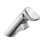 Moen 8894: 209110_1.jpg