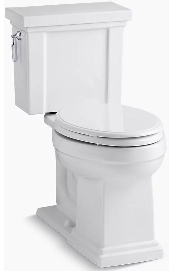 Kohler 3950-0: Kohler_K39500.jpg