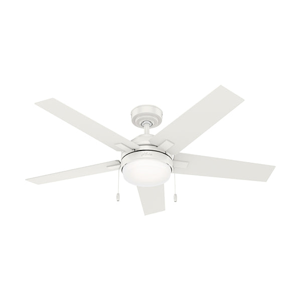 Hunter 51335: 104865_1.jpg (Variant Image)