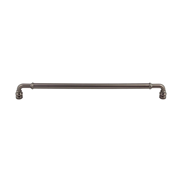 Top Knobs TK888AG: 269135_2.jpg