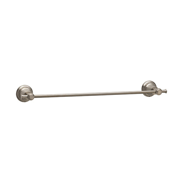 Brizo 691861-RB