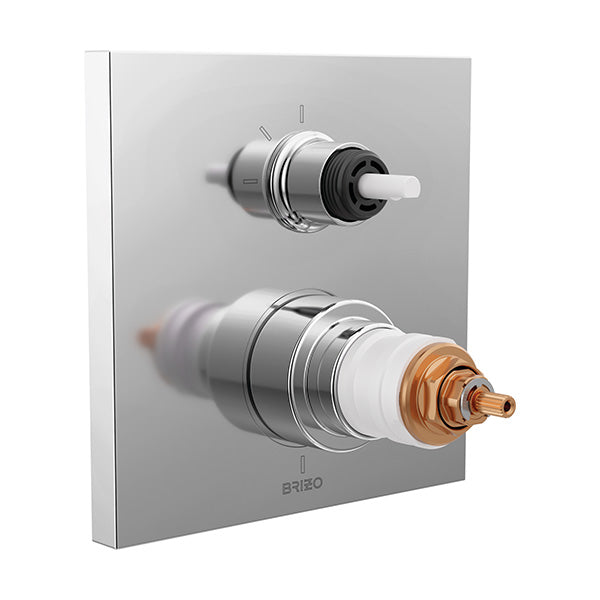 Brizo T75522-PCLHP