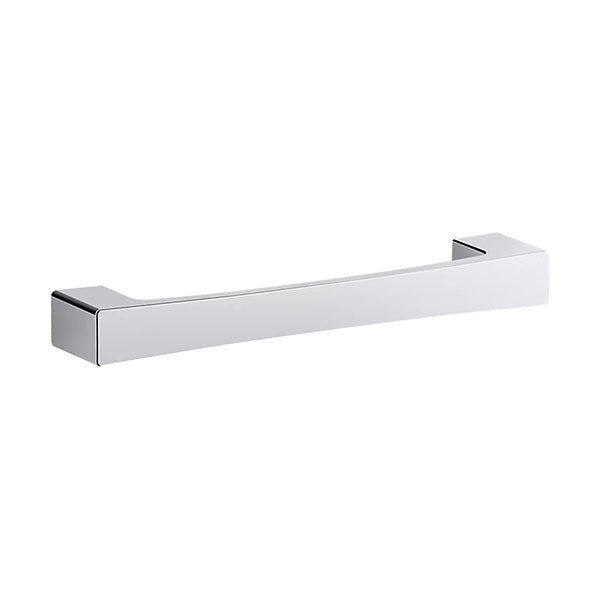 Kohler 26640-BN