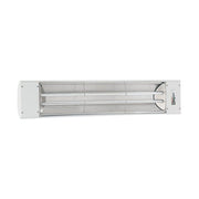 Innova Heating EF40480B5