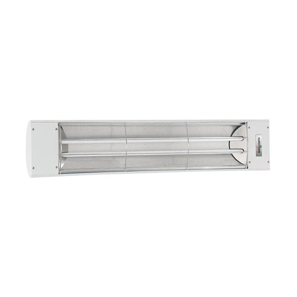 Innova Heating EF40480B5