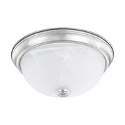 Capital Lighting 219021CH