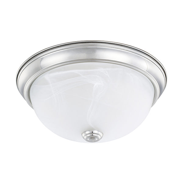 Capital Lighting 219021CH