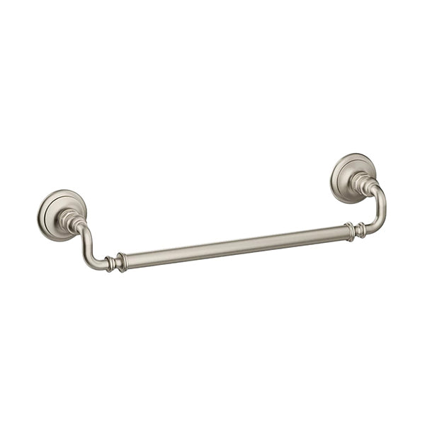 Kohler 72567-2MB: 3910_1.jpg (Variant Image)