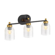 Kohler 38418-SC03-BML