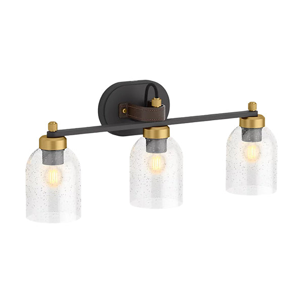 Kohler 38418-SC03-BML