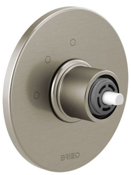 Brizo T60835-NKLHP: DeltaFaucet_T60835NKLHP