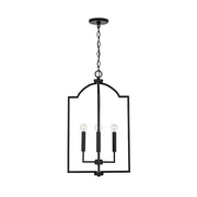 Capital Lighting 539341MB