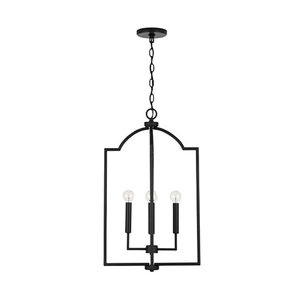 Capital Lighting 539341MB