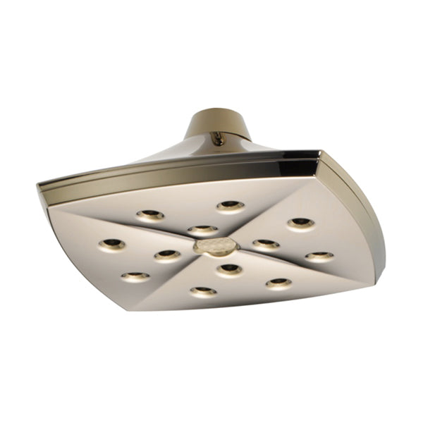 Brizo 81385-PNCO-2.5