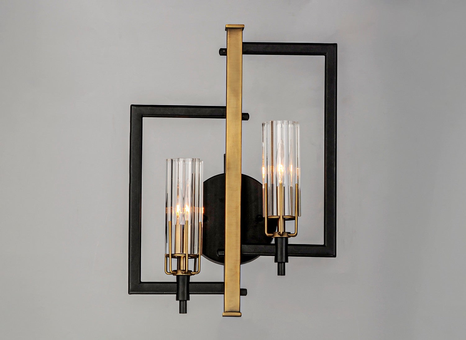 Maxim Lighting 16115CLBKAB: 1010025-2.jpg