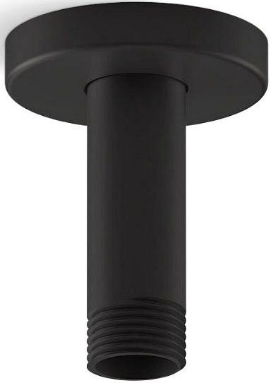 Kohler 26319-BL: Kohler_K26319BL