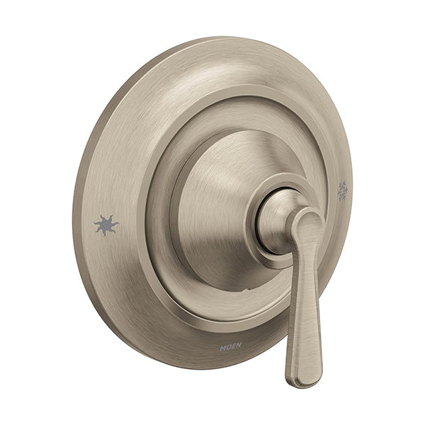 Moen TS44201BN: 109635_1.jpg