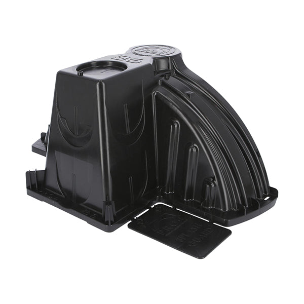 Prinsco PRO4/36E