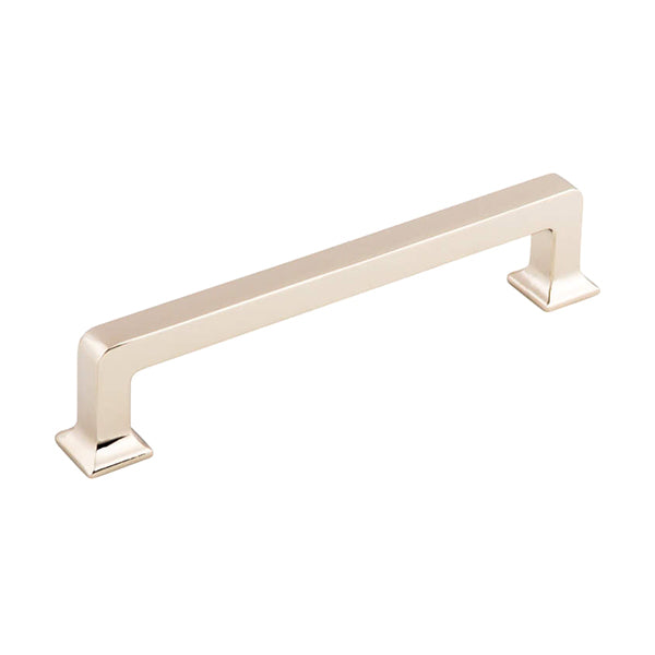 Top Knobs TK704PN: 99726_1.jpg