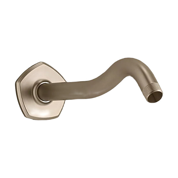 Kohler 27054-BV