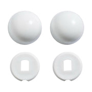 Kohler GP1013092-0