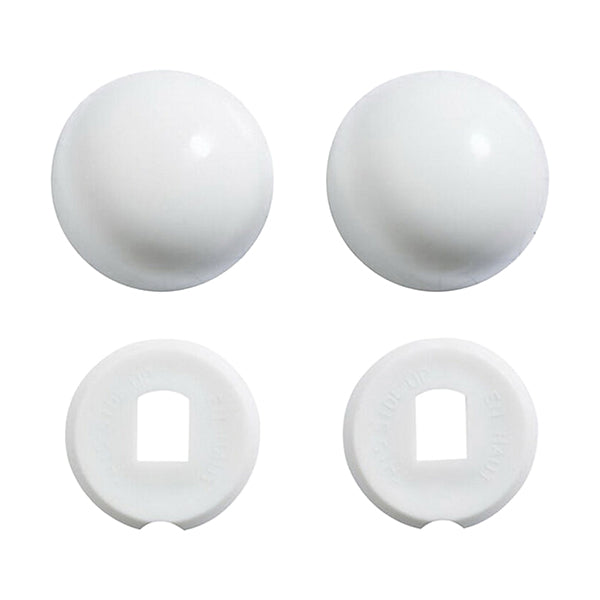 Kohler GP1013092-0