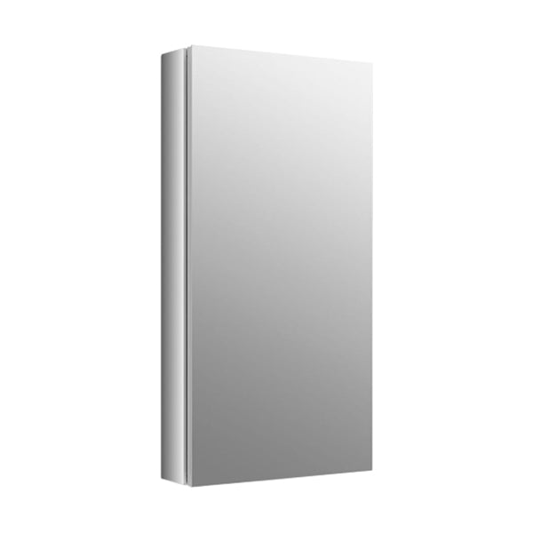 Kohler 99000-NA