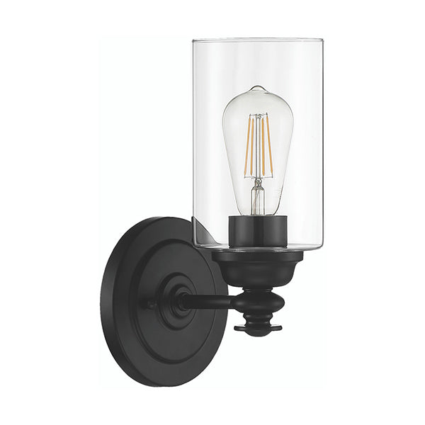 Craftmade 49801-FB-C: 72545_1.jpg (Variant Image)