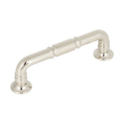 Top Knobs TK1002PN: 227880_1.jpg