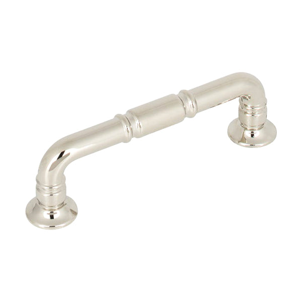 Top Knobs TK1002PN: 227880_1.jpg