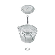 Moen 98037: 17379_1.jpg (Variant Image)