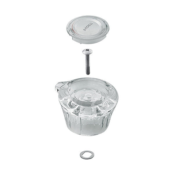 Moen 98037: 17379_1.jpg (Variant Image)