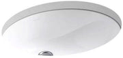 Kohler 2210-N-0: KohlerCo-SterlingPlumbing_K2210N0
