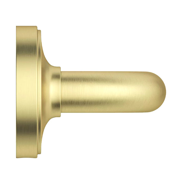 Pfister BTB-2TNTBG: 272489_2.jpg