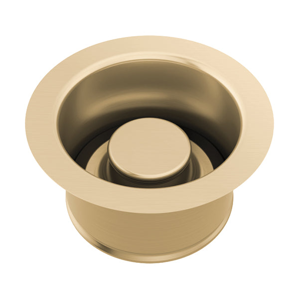 Brizo 69072-PG