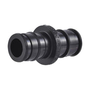 RWC UA016
