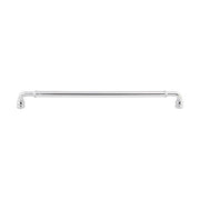 Top Knobs TK888PC: 126267_1.jpg