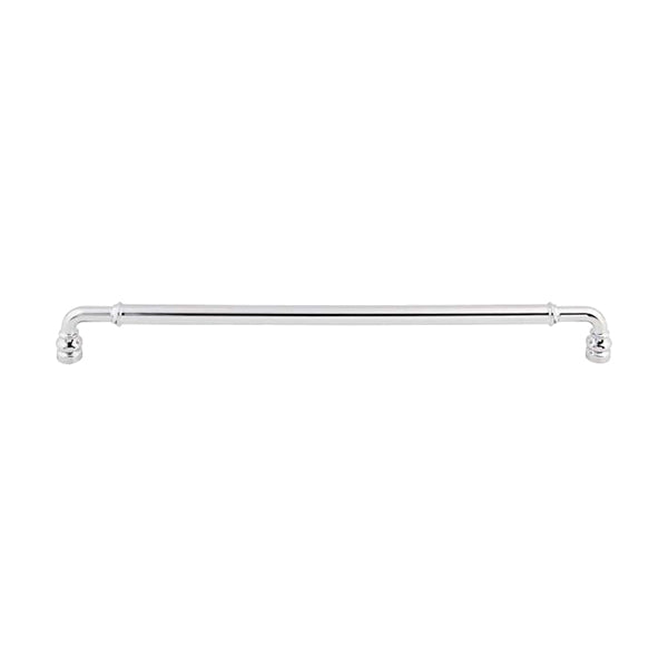 Top Knobs TK888PC: 126267_1.jpg
