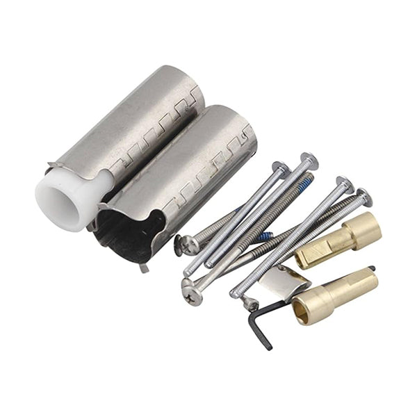 Moen 135167BN: 68732_1.jpg (Variant Image)