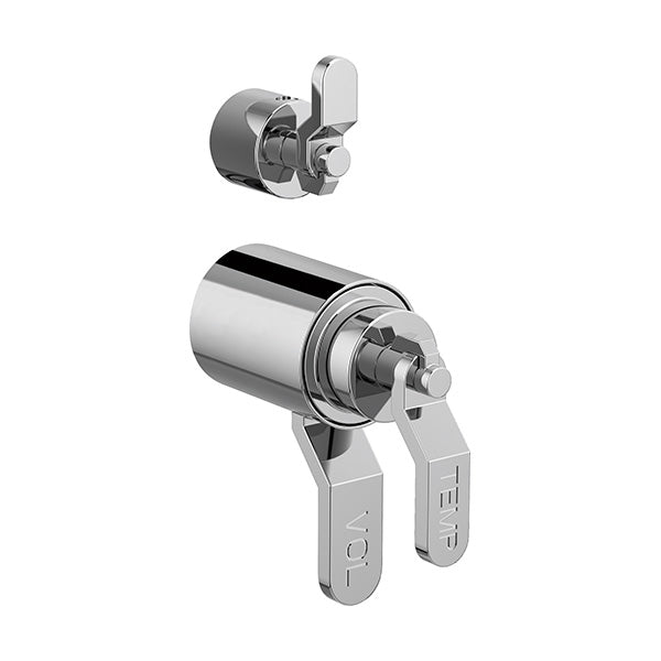 Brizo HL7534-PC