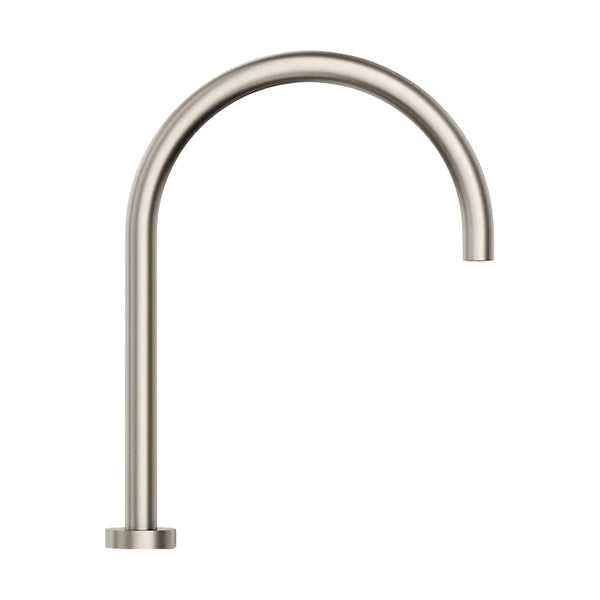 Kohler 8360-BN