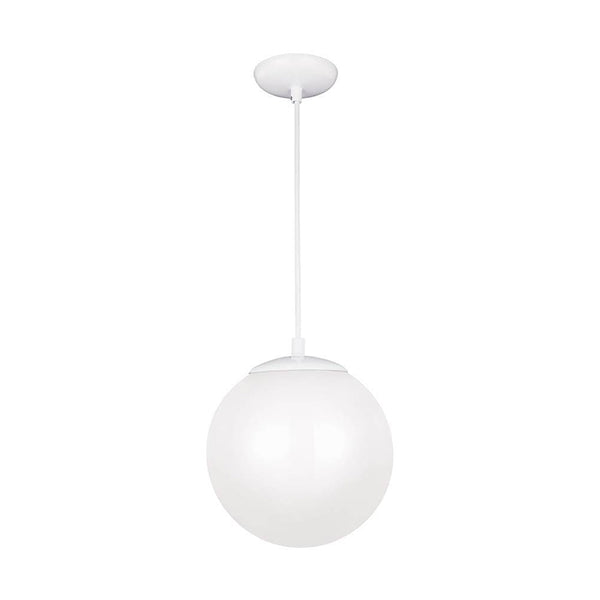 Generation Lighting 6020-848