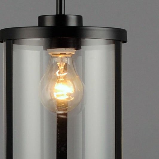 Maxim Lighting 25252CLBK: 944528-3.jpg